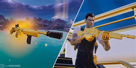 fortnite midas drum gun|Here’s How You Can Get Midas Drum Gun in Fortnite Chapter 5 S.